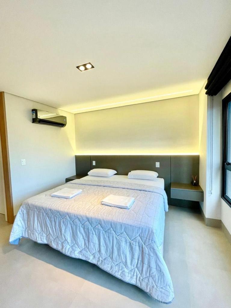Um Luxo De Vista, Lindo Closet E Moveis Assinados * Campo Grande (Mato Grosso do Sul)