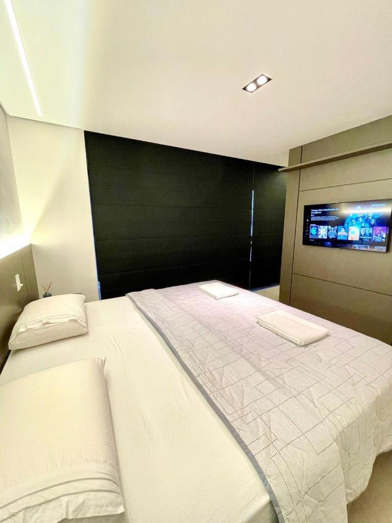 Um Luxo De Vista, Lindo Closet E Moveis Assinados * Campo Grande (Mato Grosso do Sul)