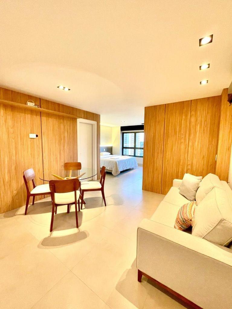 Um Luxo De Vista, Lindo Closet E Moveis Assinados * Campo Grande (Mato Grosso do Sul)